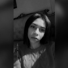 Maryem Saeed