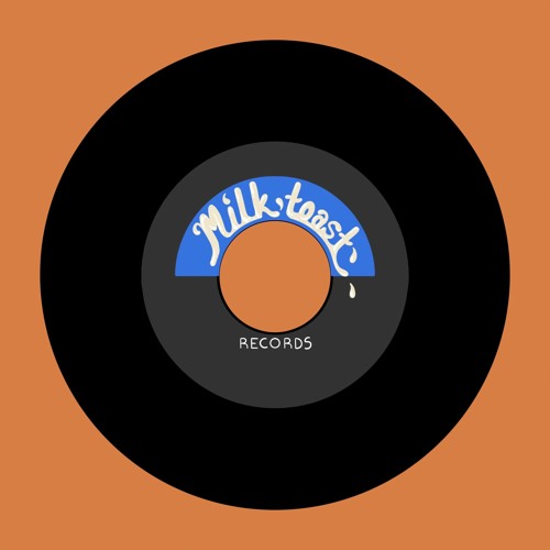 Milktoast Records’s avatar