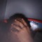 Jaydenfrmda4