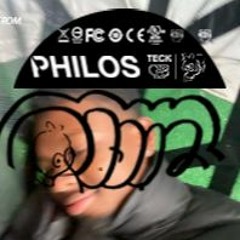 Philos Philos Philos