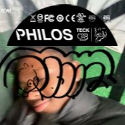 Philos Philos Philos’s avatar