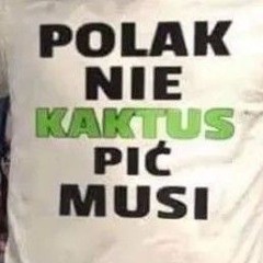 psikuta rys