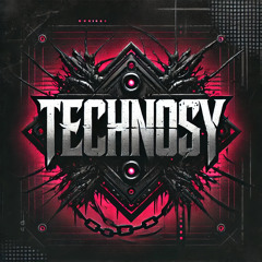 T E C H N O S Y