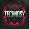T E C H N O S Y