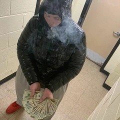 Hopoutfrm18