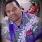 Peter Rilang