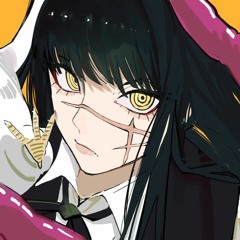 Asa Mikata