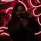 celiine_sophiie