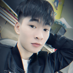 Bắc Rubi