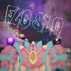 Flo Slo