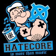 HateCore