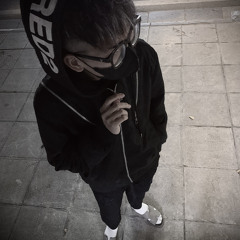 hi vanquang