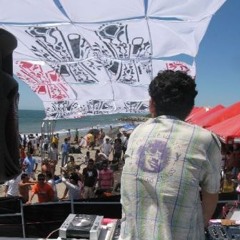 Micro Dj