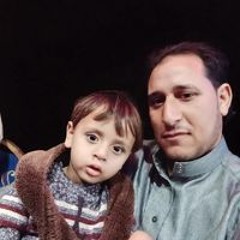 عطيه ألسطوحى أبوساره