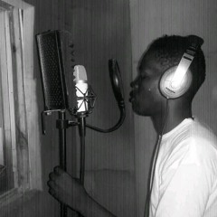 M-JAY ankorr official  Rappeur/freestyler/lyricist