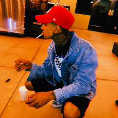 tyler monroe ⛓⚔️⚰️🥀🕯🖤