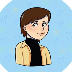 Undertale