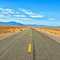 RoadToSomewhere
