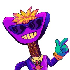 Tinnitus Rings a Bell