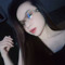 Ngoc Thao