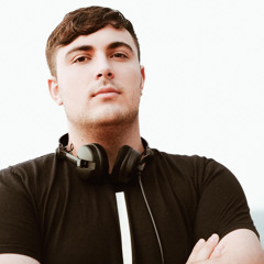 DJ RACING