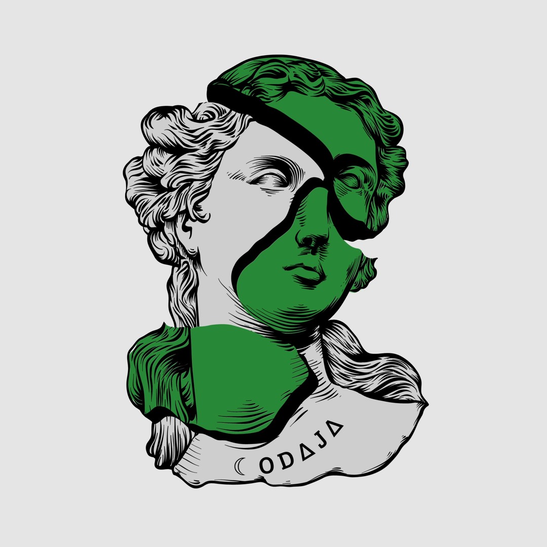 Codaja’s avatar