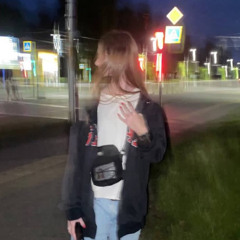 дашка снювси