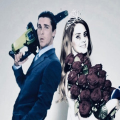 jisel