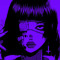 Kami Sheno