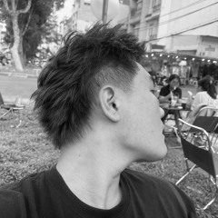 Rắn Lửa
