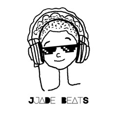 JjadeBeats