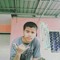 guzz D Sini