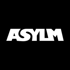 ASYLM