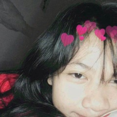 ayaa