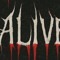 Alive
