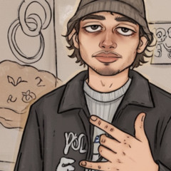Lil Sxvr