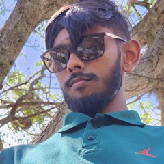 madushanka dilshan