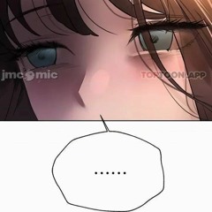 Ru_Ni