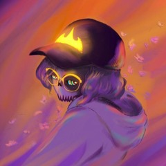 Hyprince