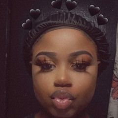 Ashanti Brown