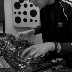 Celeistra - Displaced