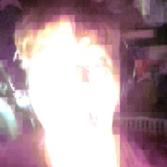 Heytwo_