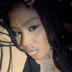 Angel nyah