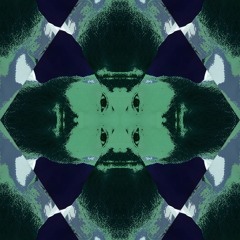 As Yoesual