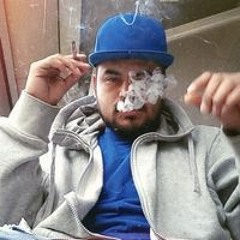 Nicc Ramos