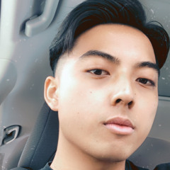 alohasamuel