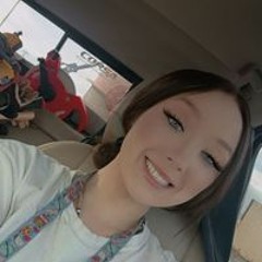 Bre Kent