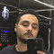 hamed sahale