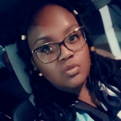 Tyraaaa💋