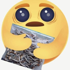 psilo-TY-bin